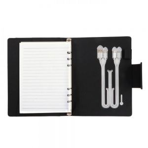 CARPETA CARICO personalizada